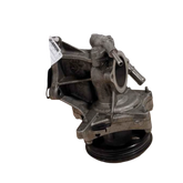 CHEVROLET VOLT GEN 2 ENGINE WATER PUMP 12681173